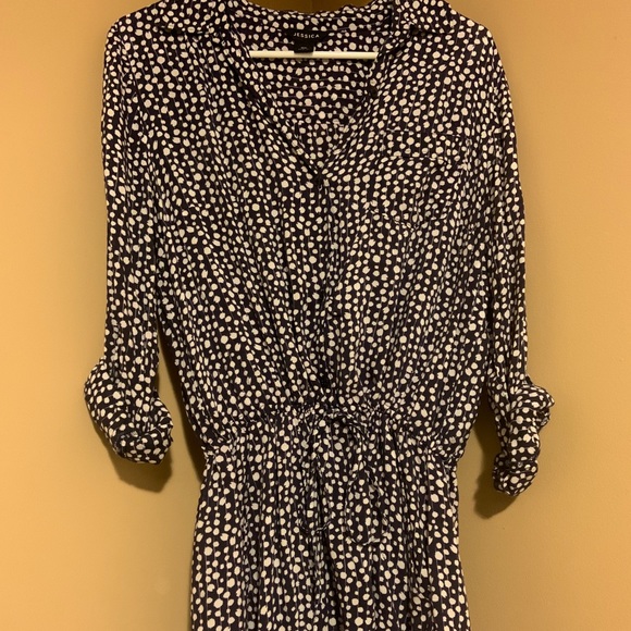 Tunic - Picture 5 of 6